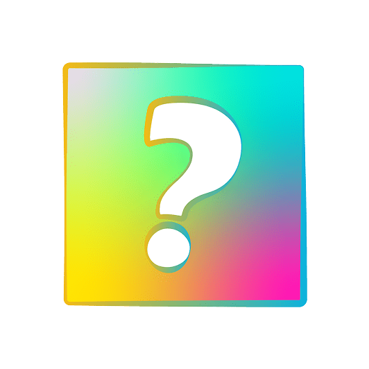 Game Icons_RandomRounded