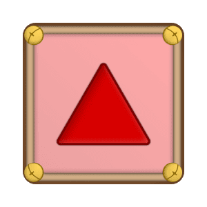 Red Board Spot