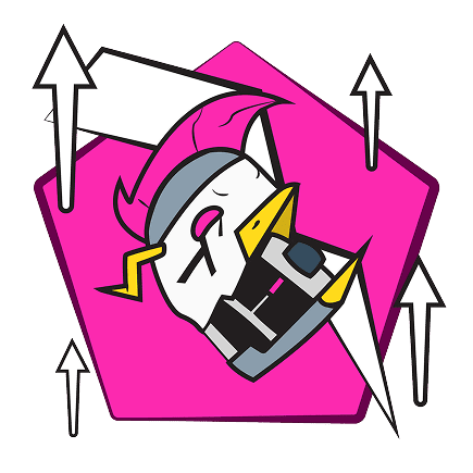 Super Icons_Hot