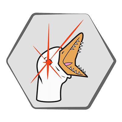 Super Icons_JEFF