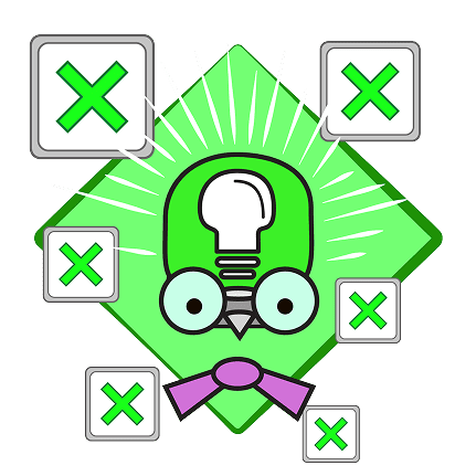 Super Icons_Z0rd Super3 copy 2
