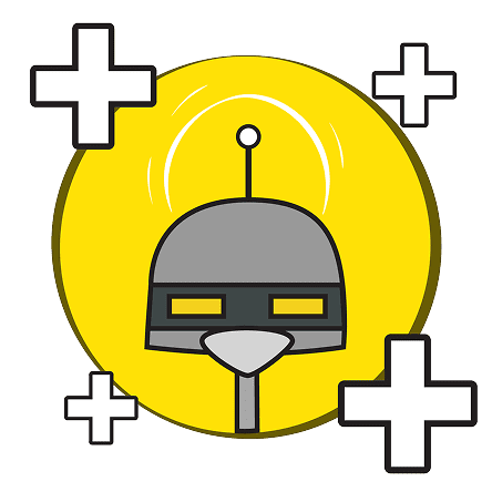Super Icons_Z0rd Super3 copy 4