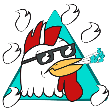 Super Icons_betterGuy