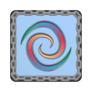 WarpBoard Spot