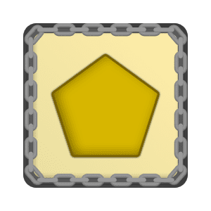 Yellow Board Spot
